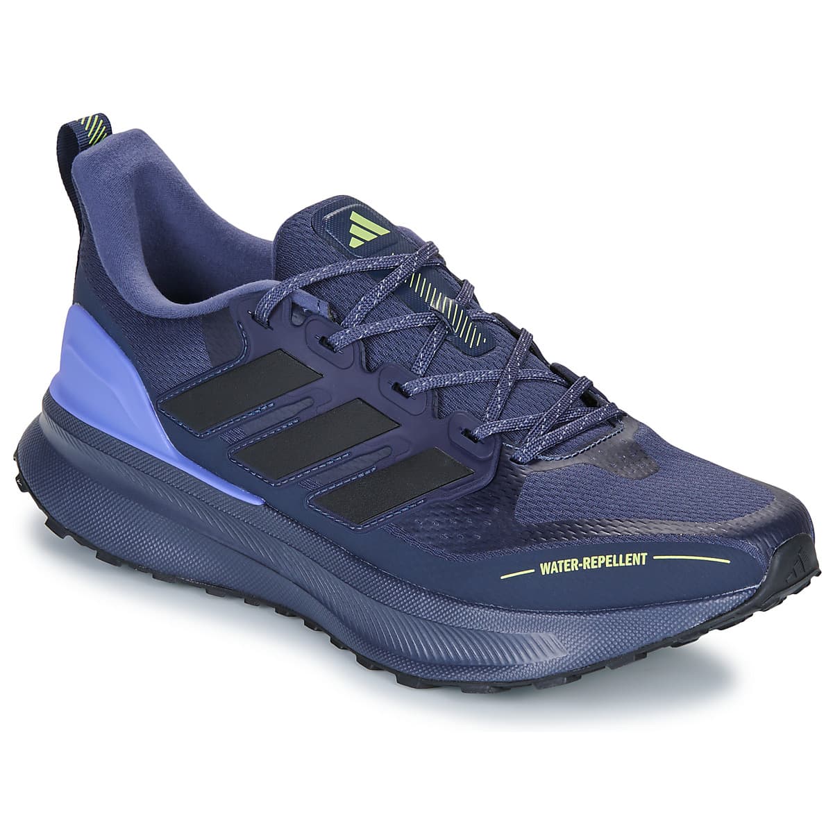Παπούτσια για τρέξιμο adidas ULTRARUN 5 TR