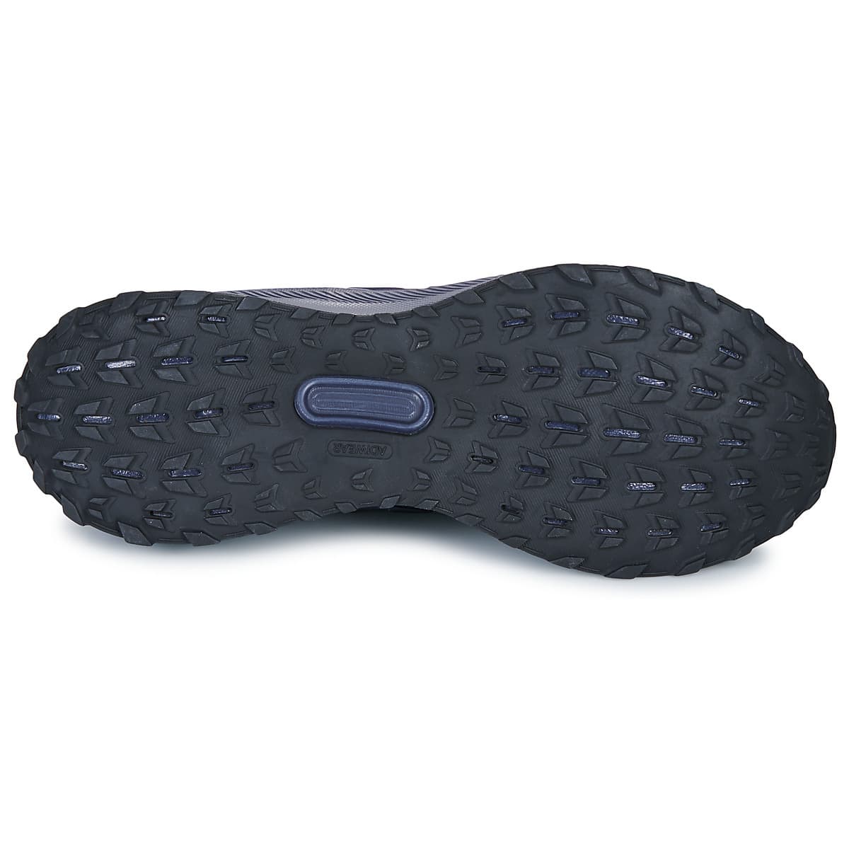 Men's Running Shoes adidas Blue