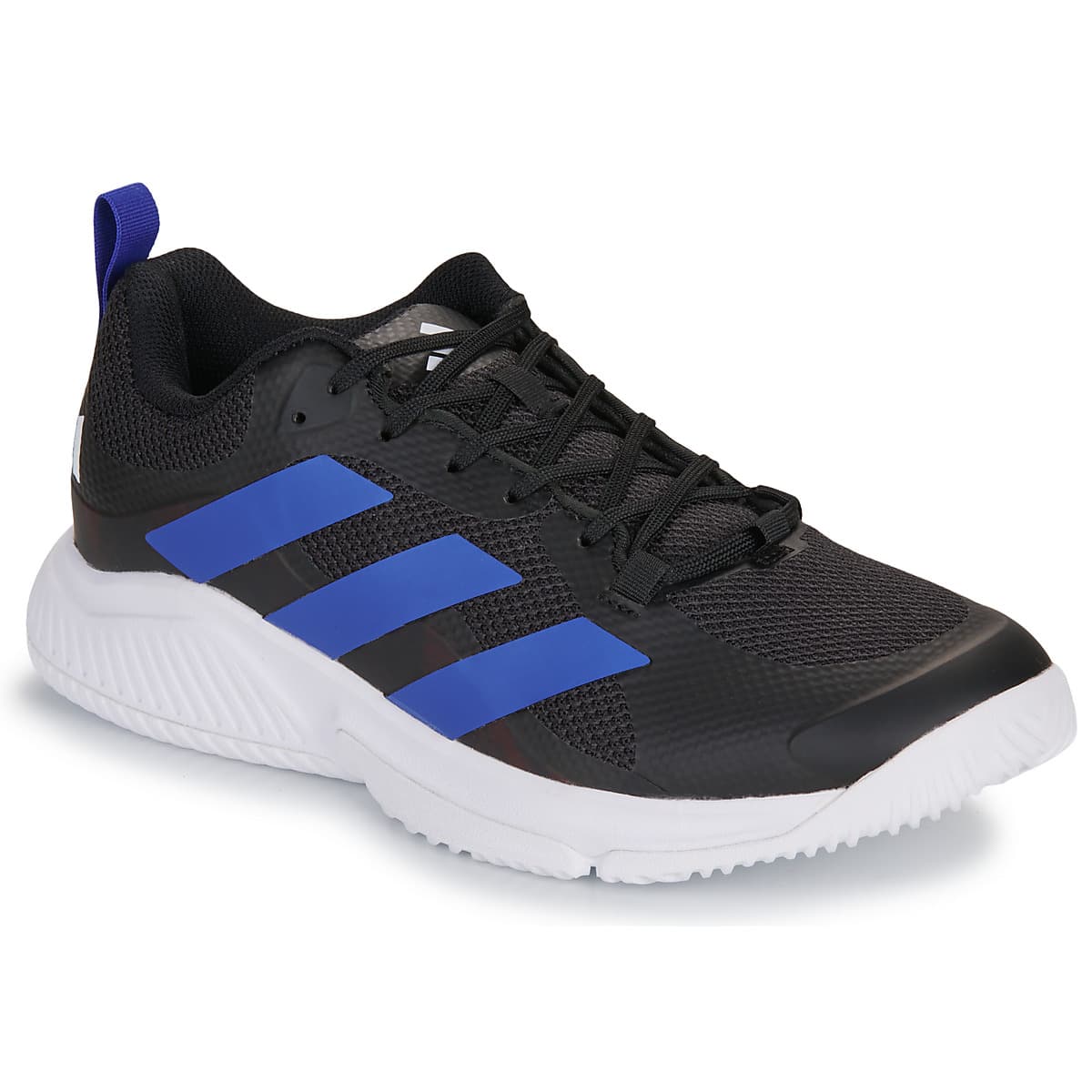 Παπούτσια Sport adidas Court Team 2.0 M