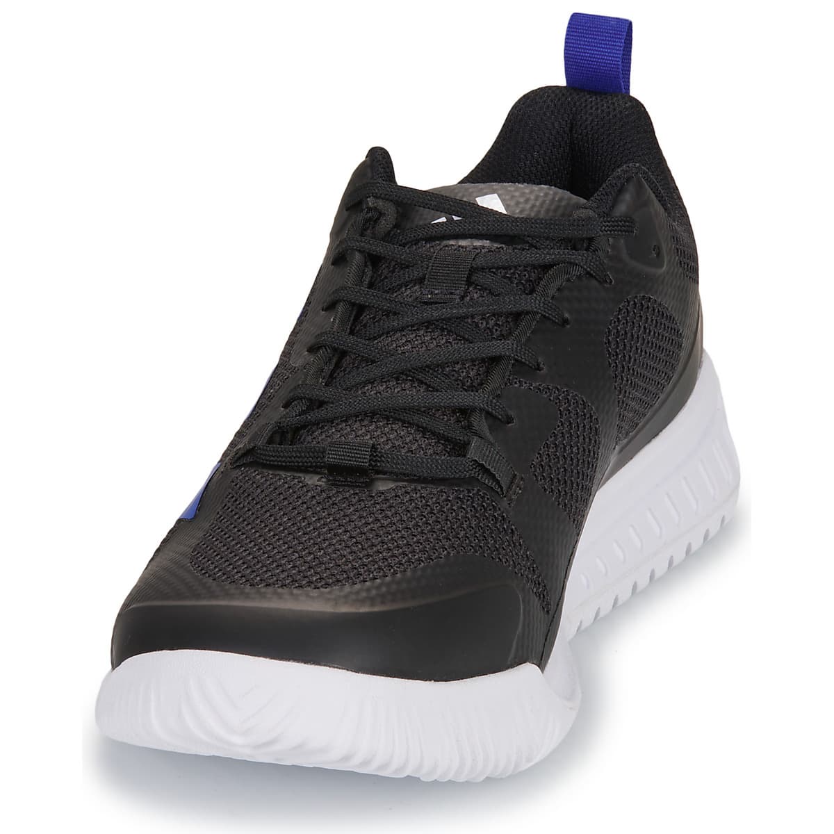 Men's Gym Shoes adidas Black