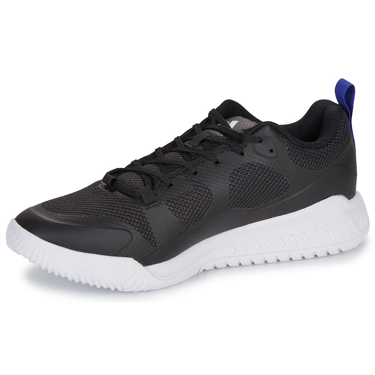 Men's Gym Shoes adidas Black