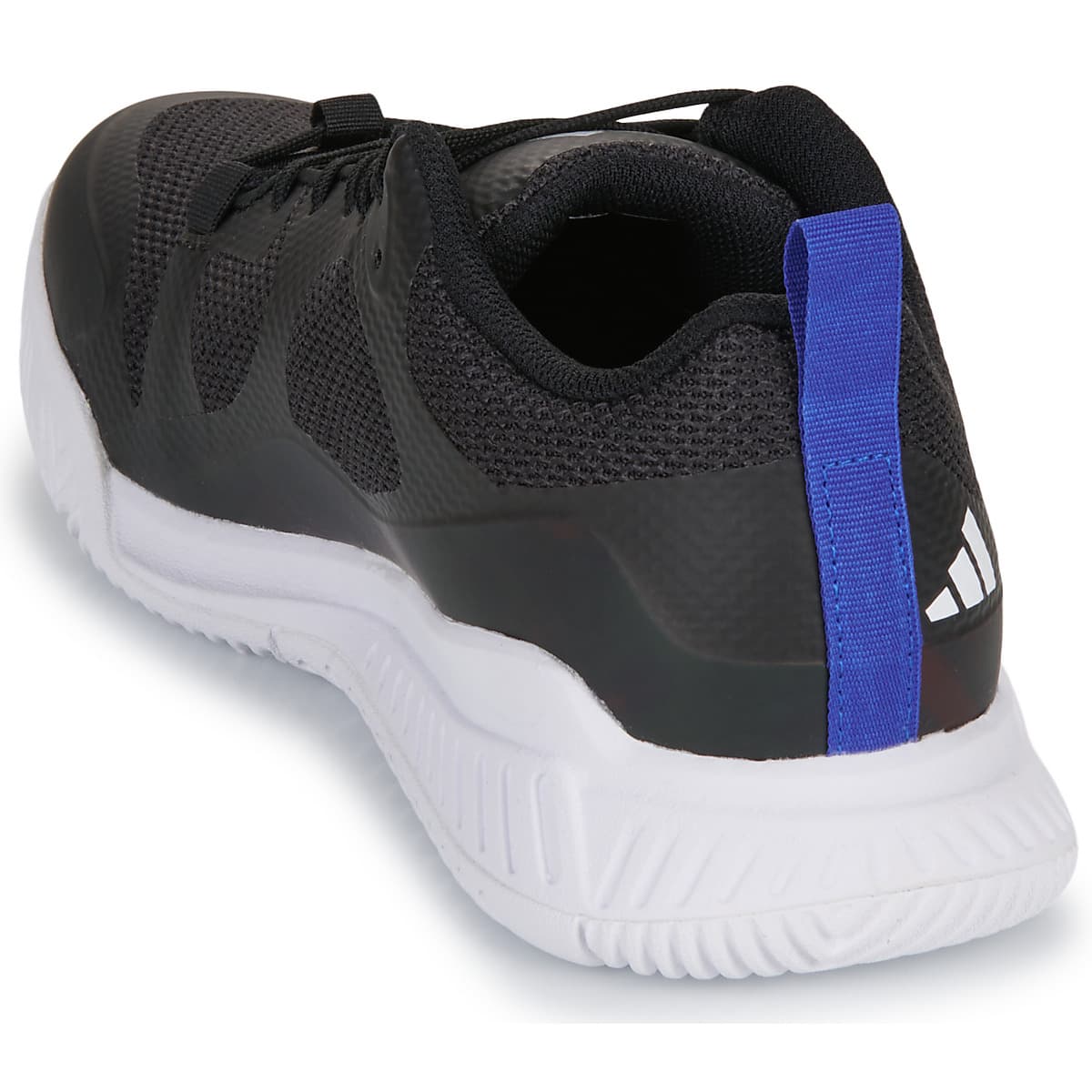 Men's Gym Shoes adidas Black