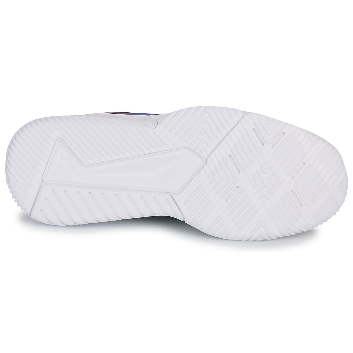 Men's Gym Shoes adidas Black