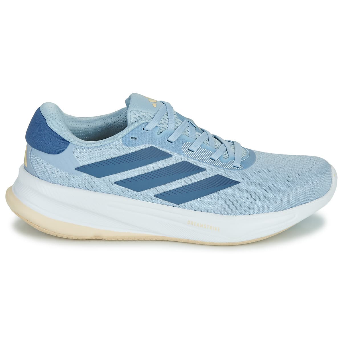 Women's Running Shoes adidas Blue