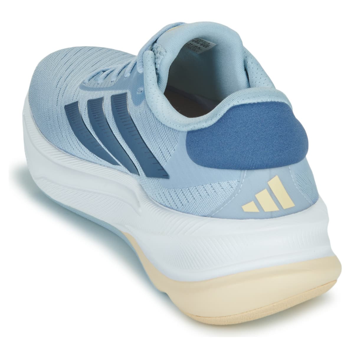 Women's Running Shoes adidas Blue
