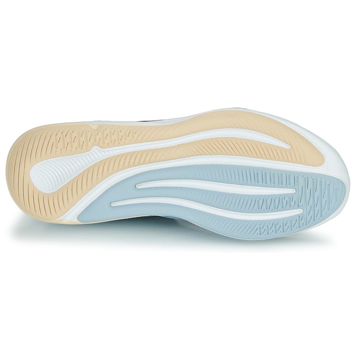 Women's Running Shoes adidas Blue