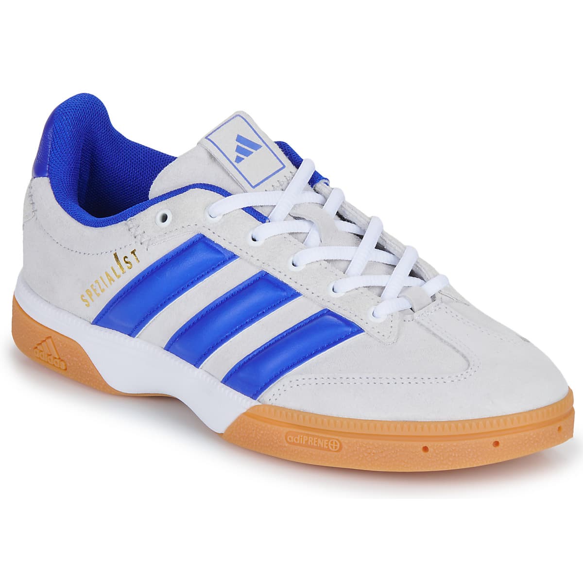 Παπούτσια Sport adidas SPEZIALIST
