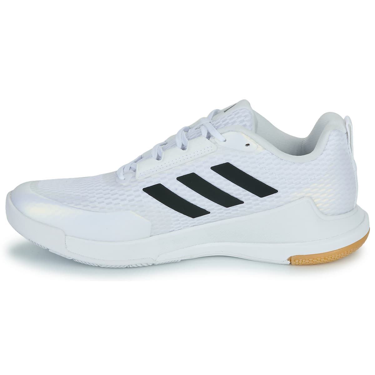 Women's Gym Shoes adidas White