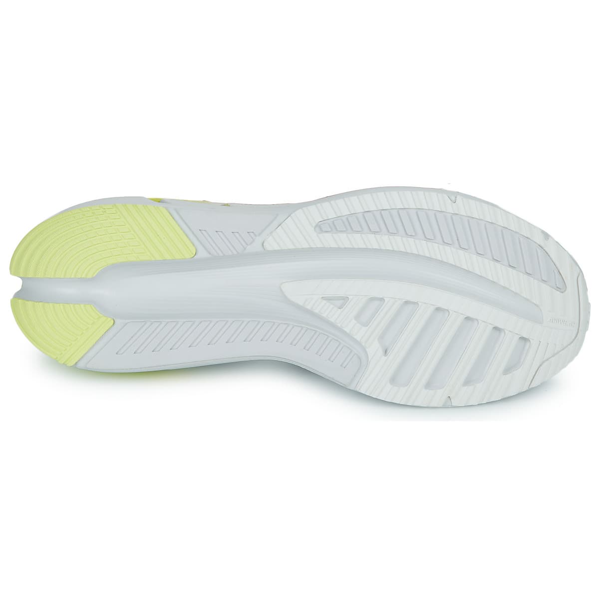 Men's Running Shoes adidas Gray