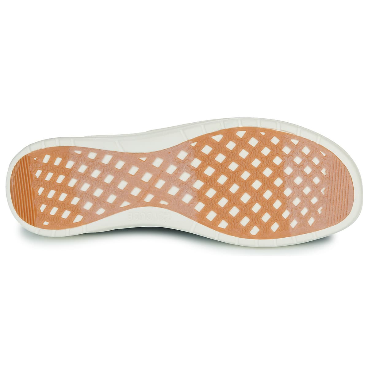 Men's Loafers HEYDUDE Blue