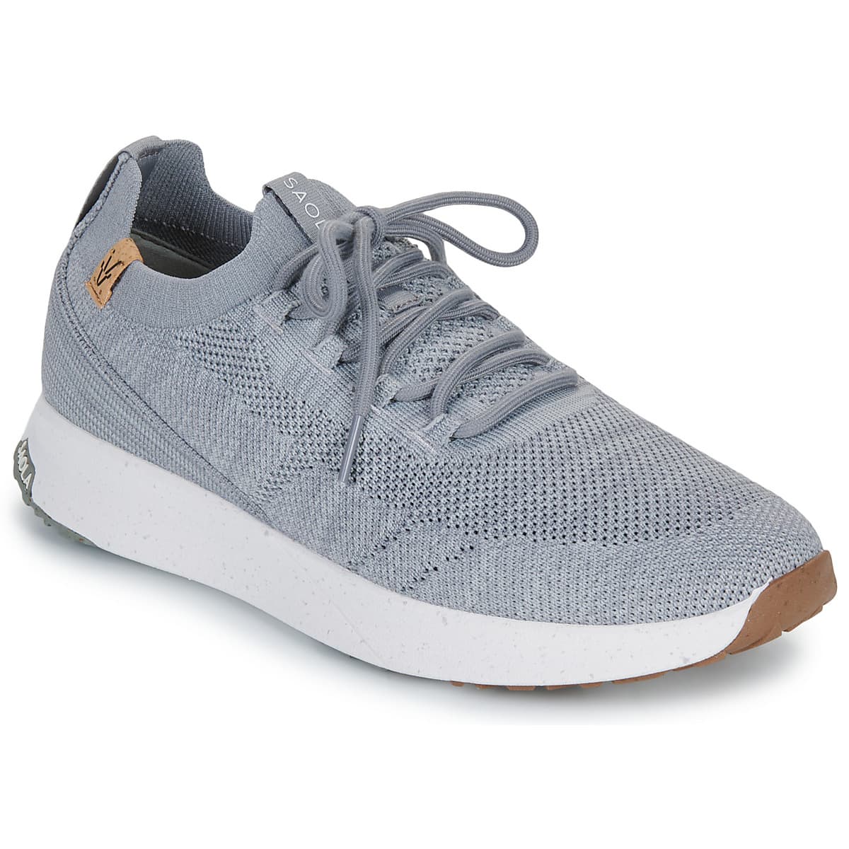 Xαμηλά Sneakers Saola TSAVO 3