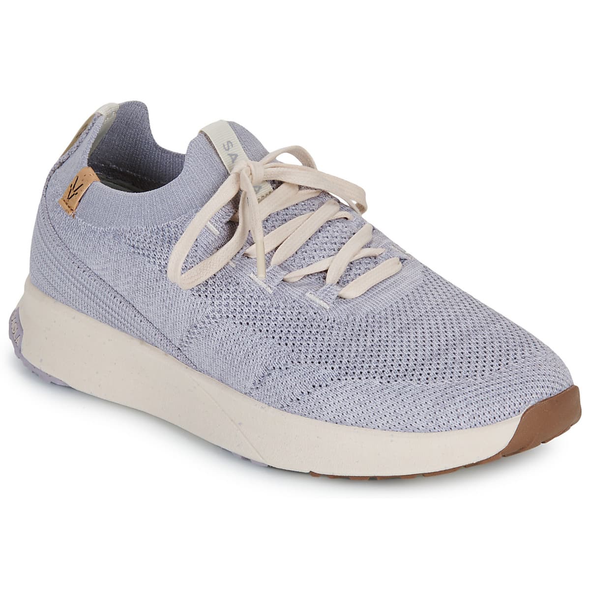 Xαμηλά Sneakers Saola TSAVO 3