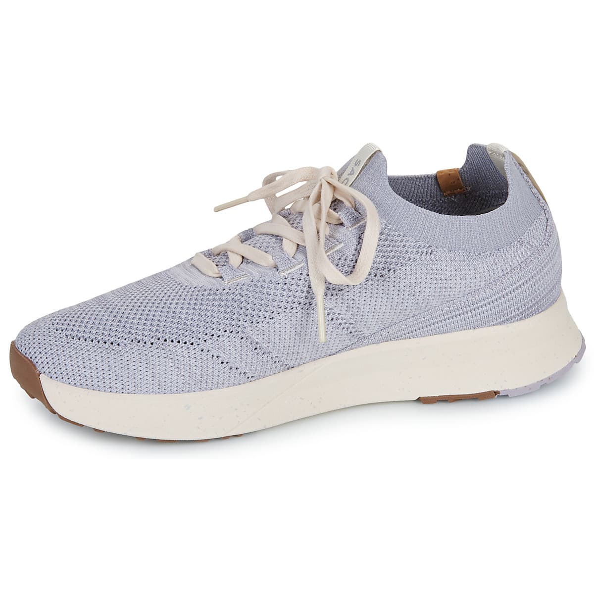Women's Sneakers Saola Purple