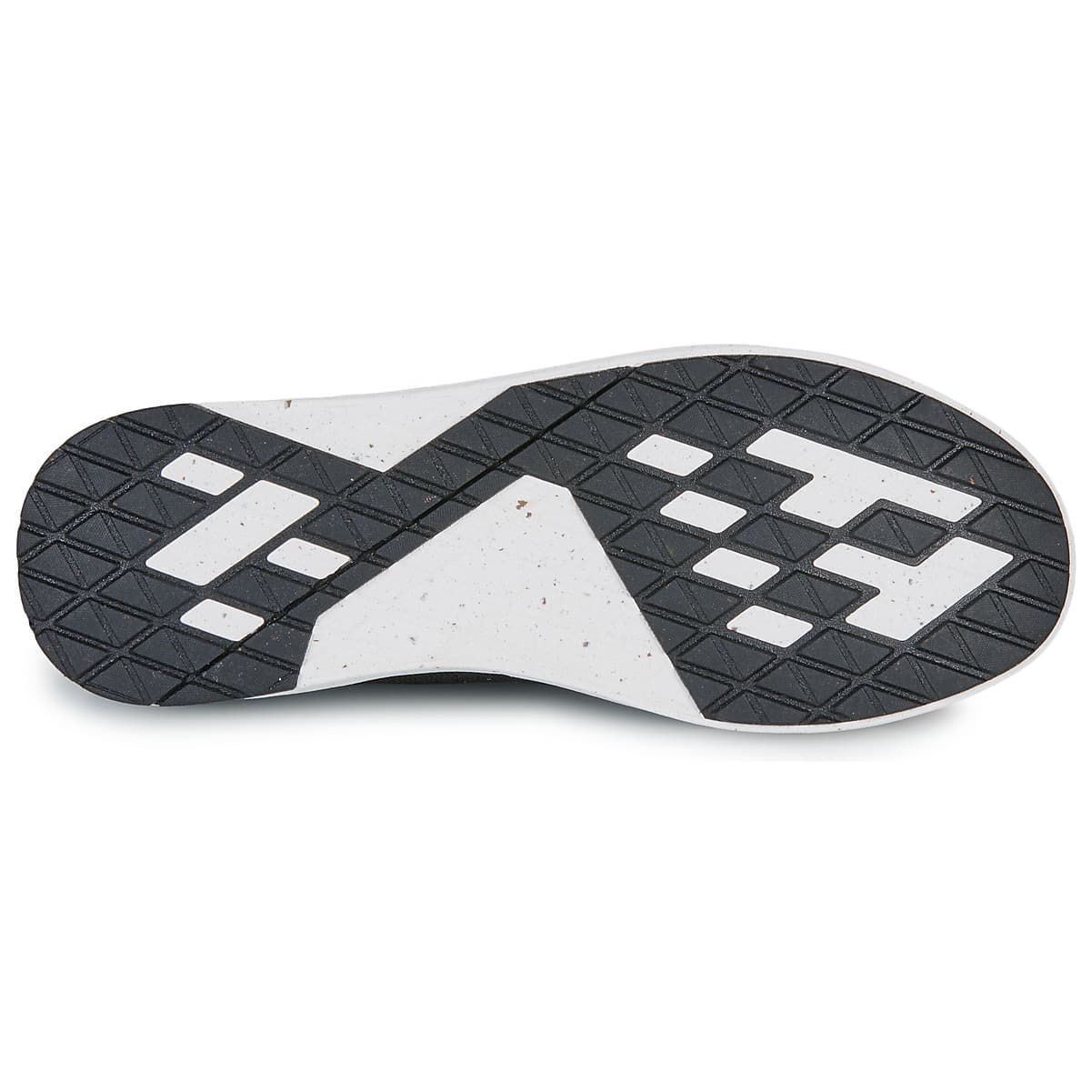 Women's Sneakers Saola Black