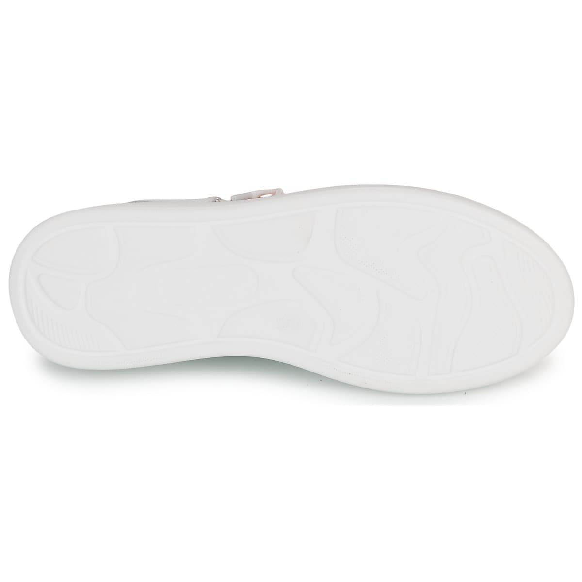 Women's Sneakers Tosca Blu White