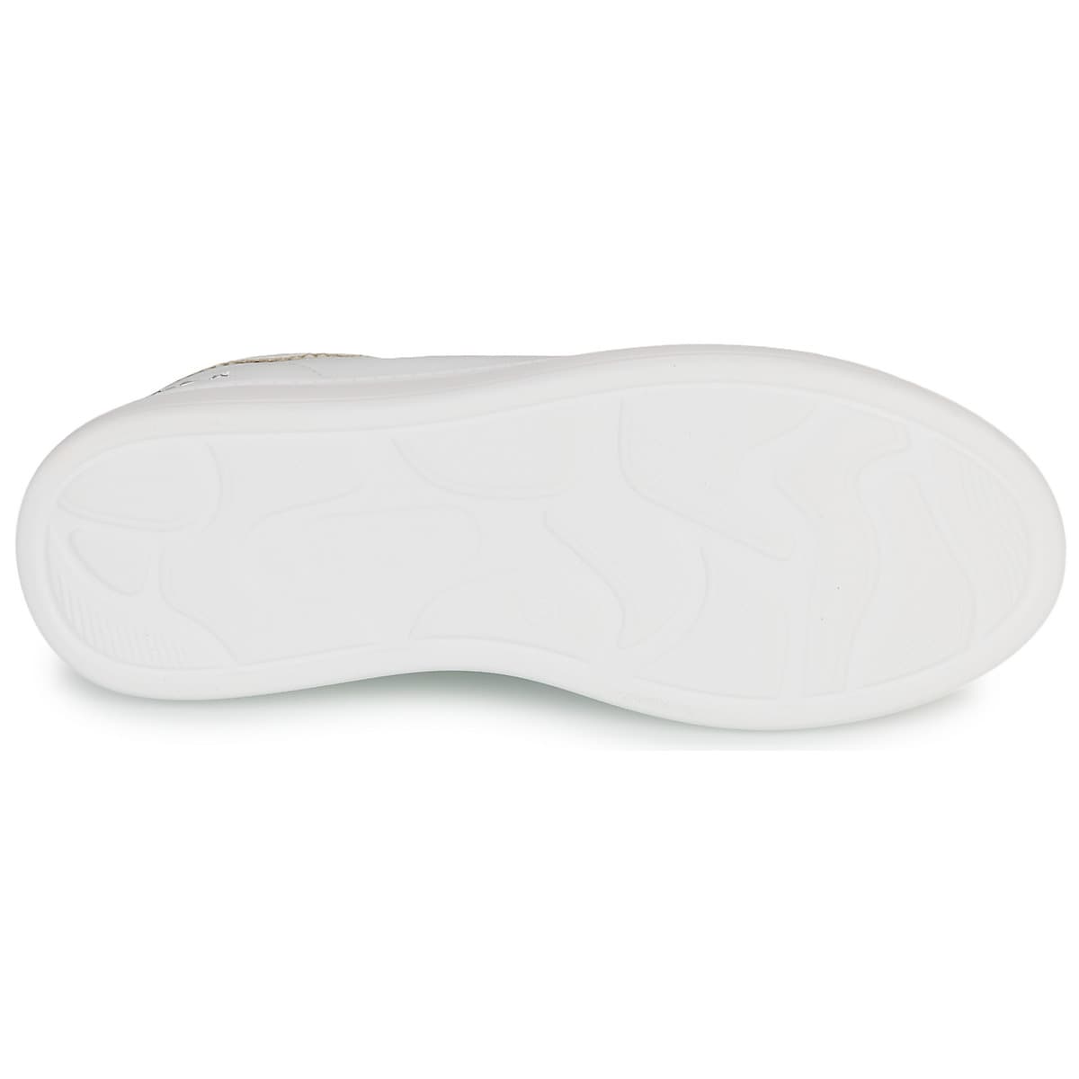 Women's Sneakers Tosca Blu White