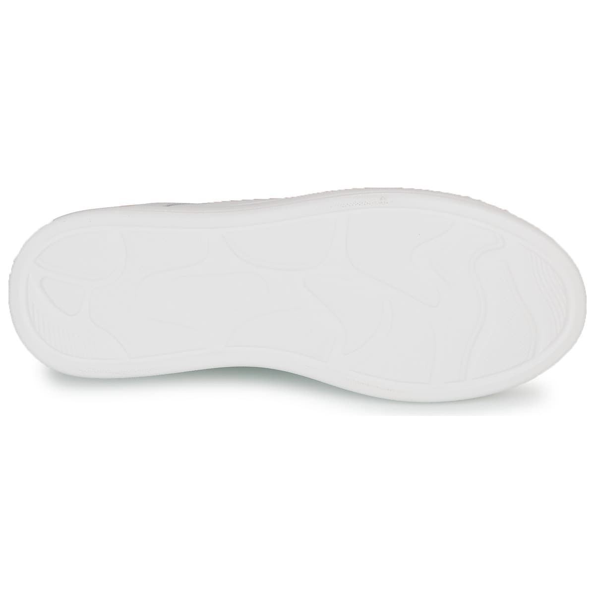 Women's Sneakers Tosca Blu White