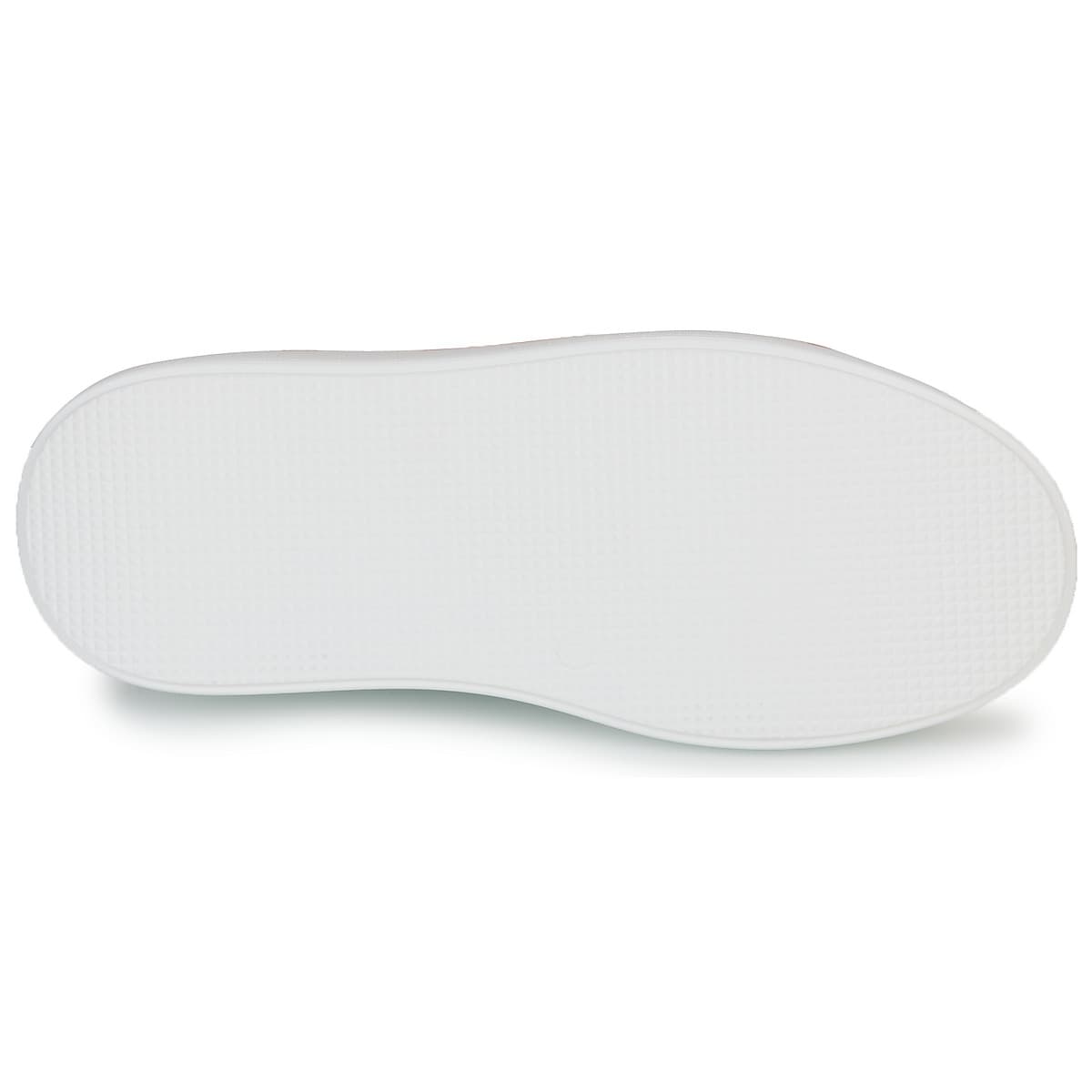 Women's Sneakers Tosca Blu White