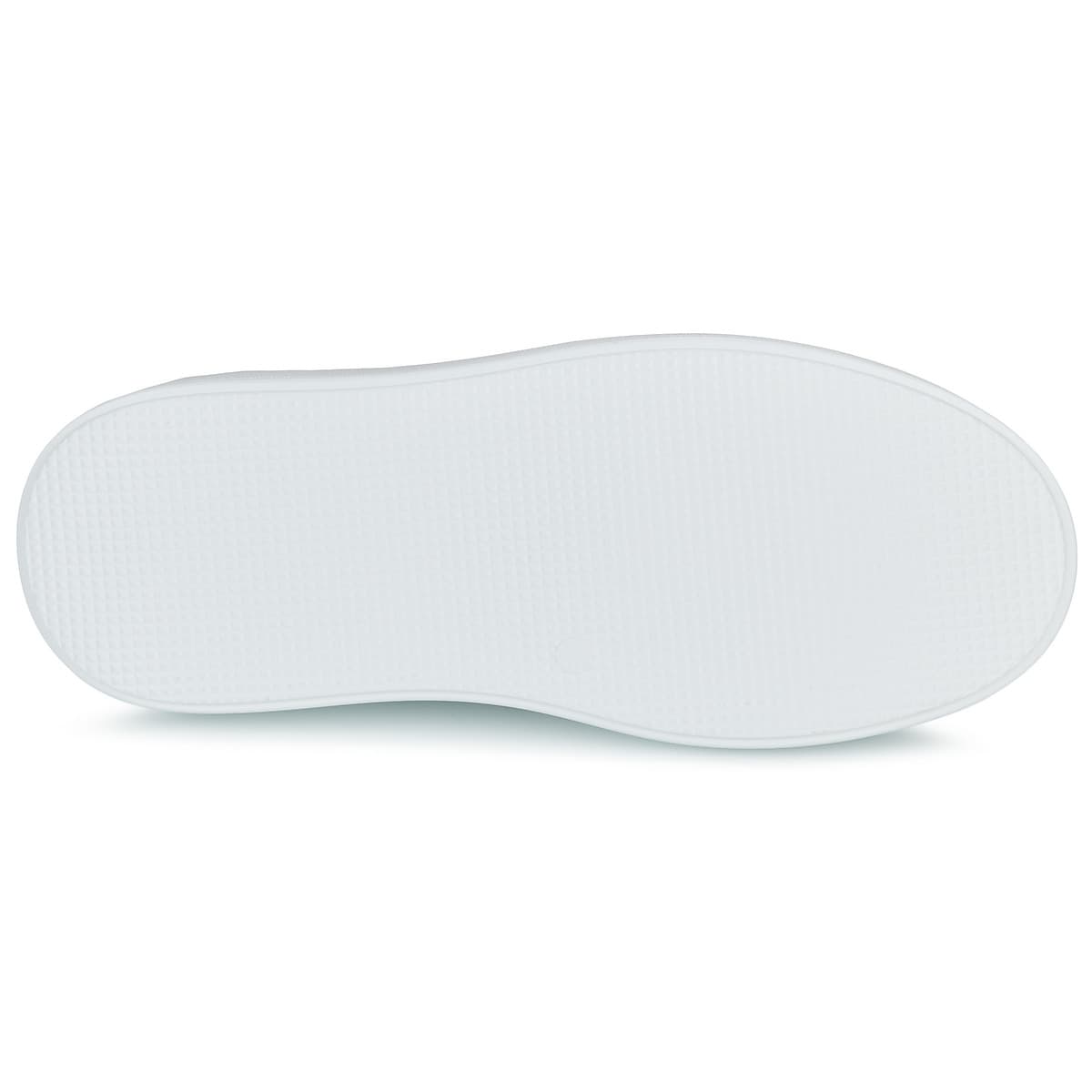 Women's Sneakers Tosca Blu White