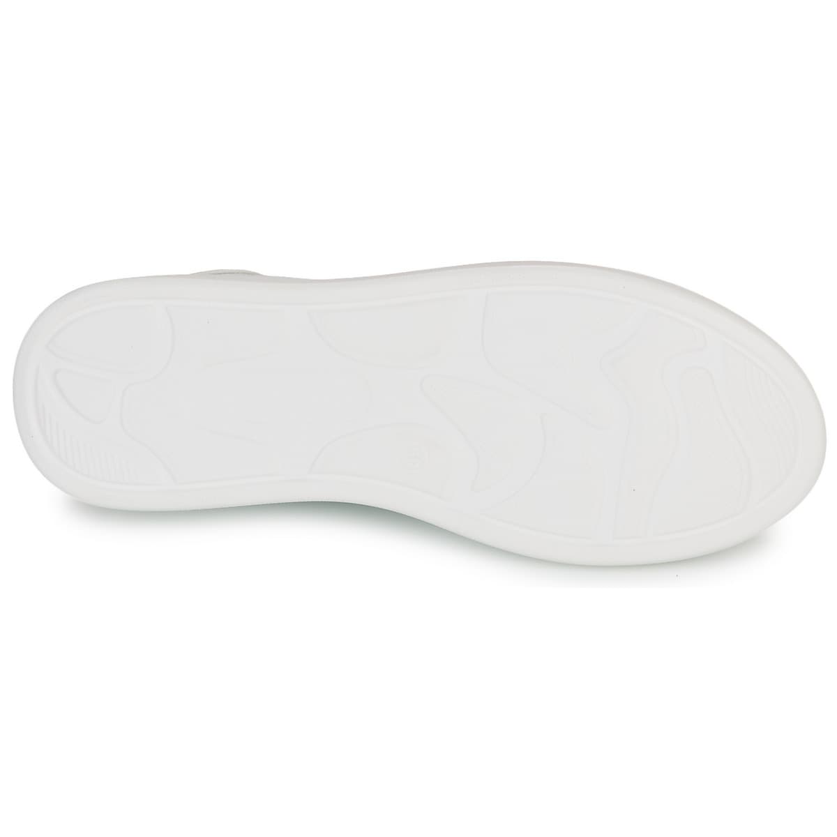 Women's Sneakers Tosca Blu White