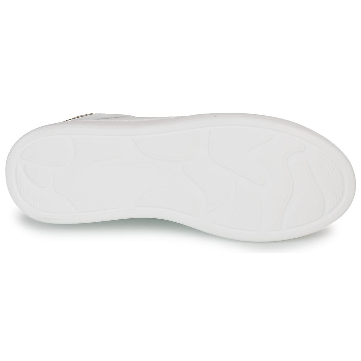 Women's Sneakers Tosca Blu White