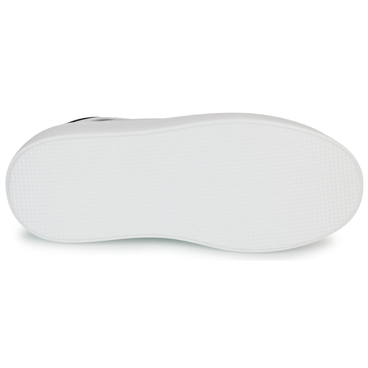 Women's Sneakers Tosca Blu White