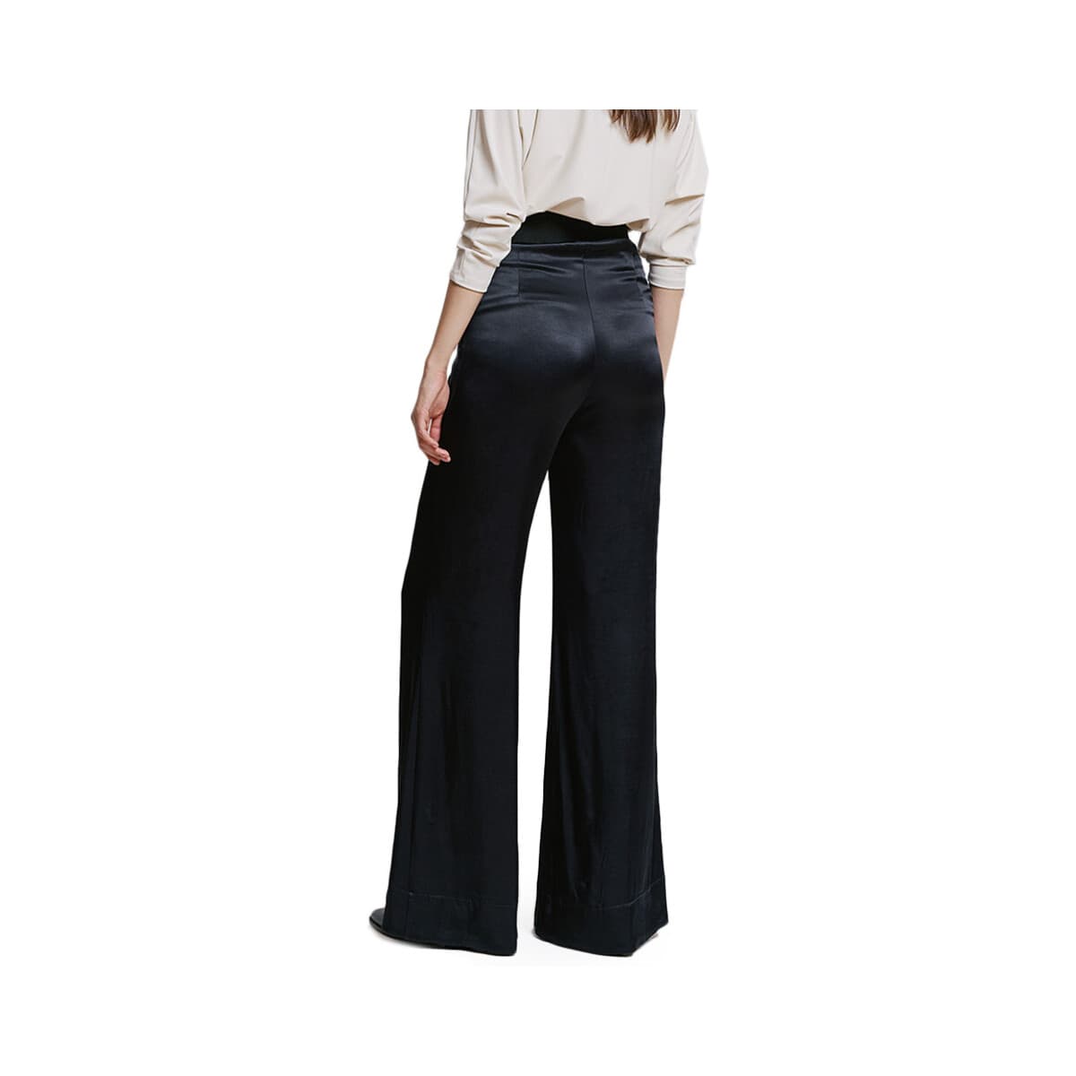 Women's Pants Access Fashion Multicolor
