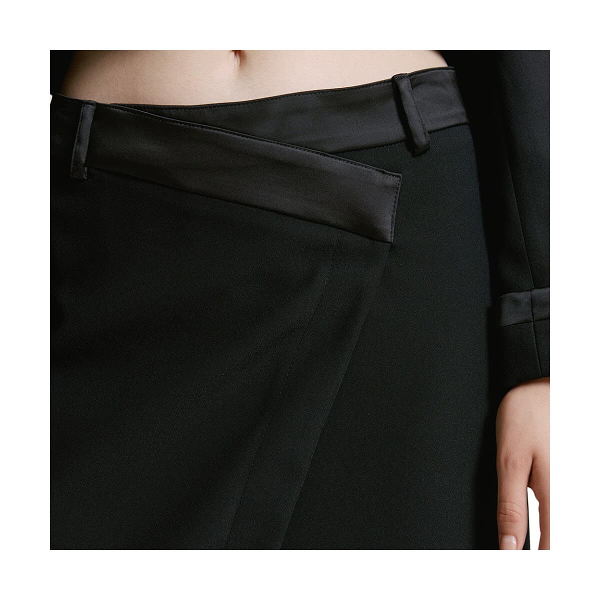 Women's Skirts Access Fashion Multicolor