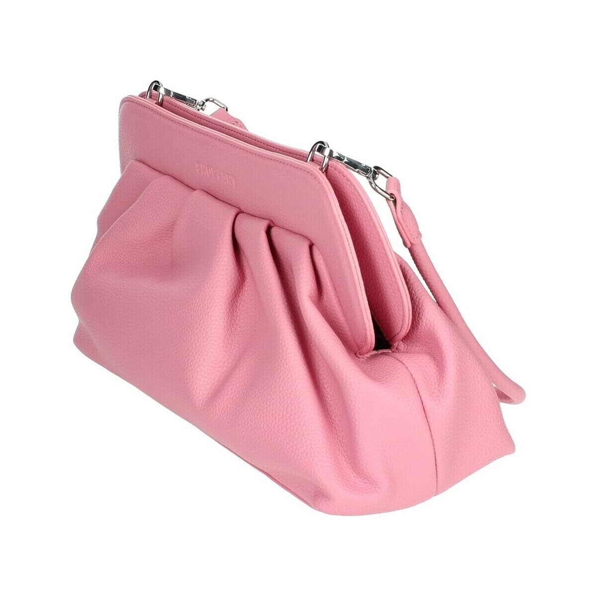 Women's Handbags Shop Art Pink