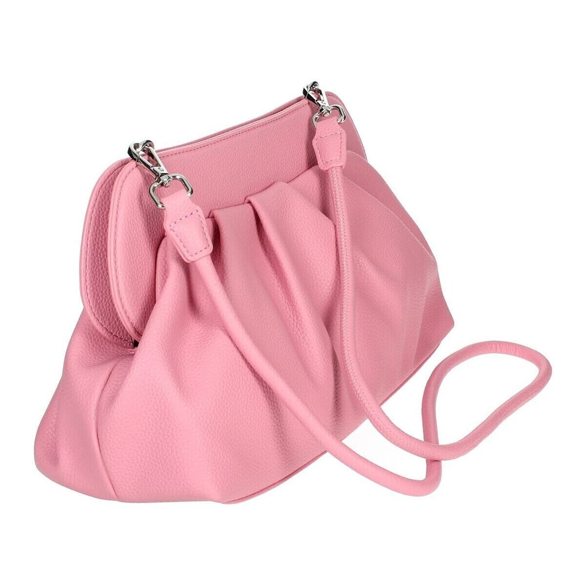 Women's Handbags Shop Art Pink
