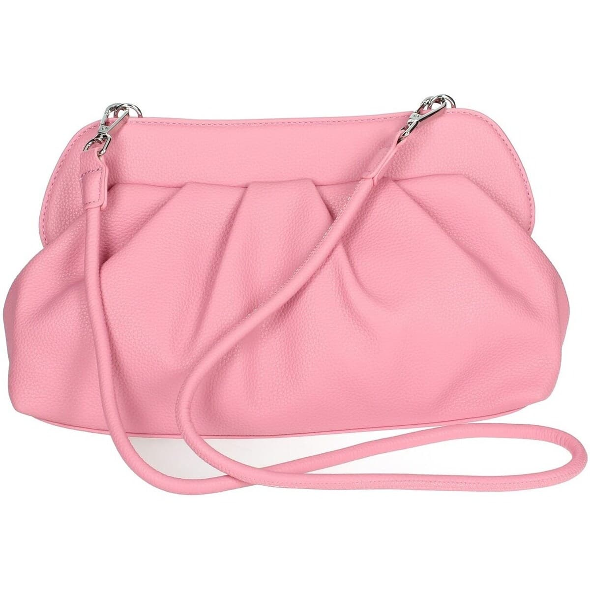 Women's Handbags Shop Art Pink