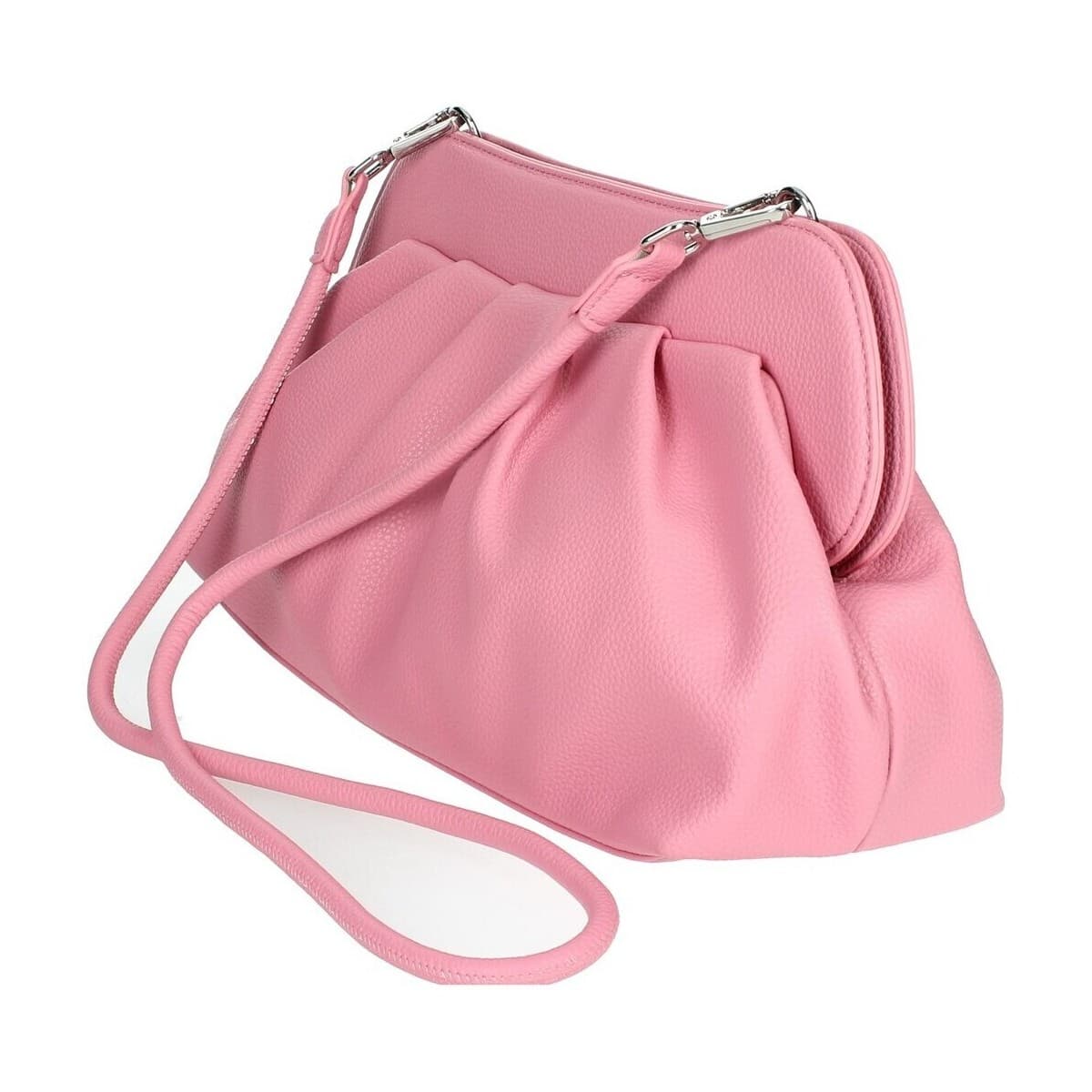 Women's Handbags Shop Art Pink