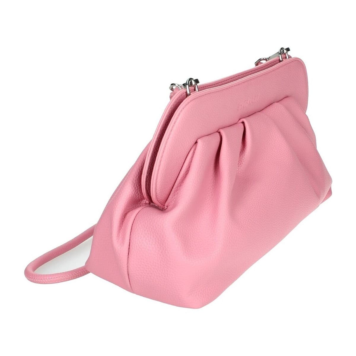 Women's Handbags Shop Art Pink