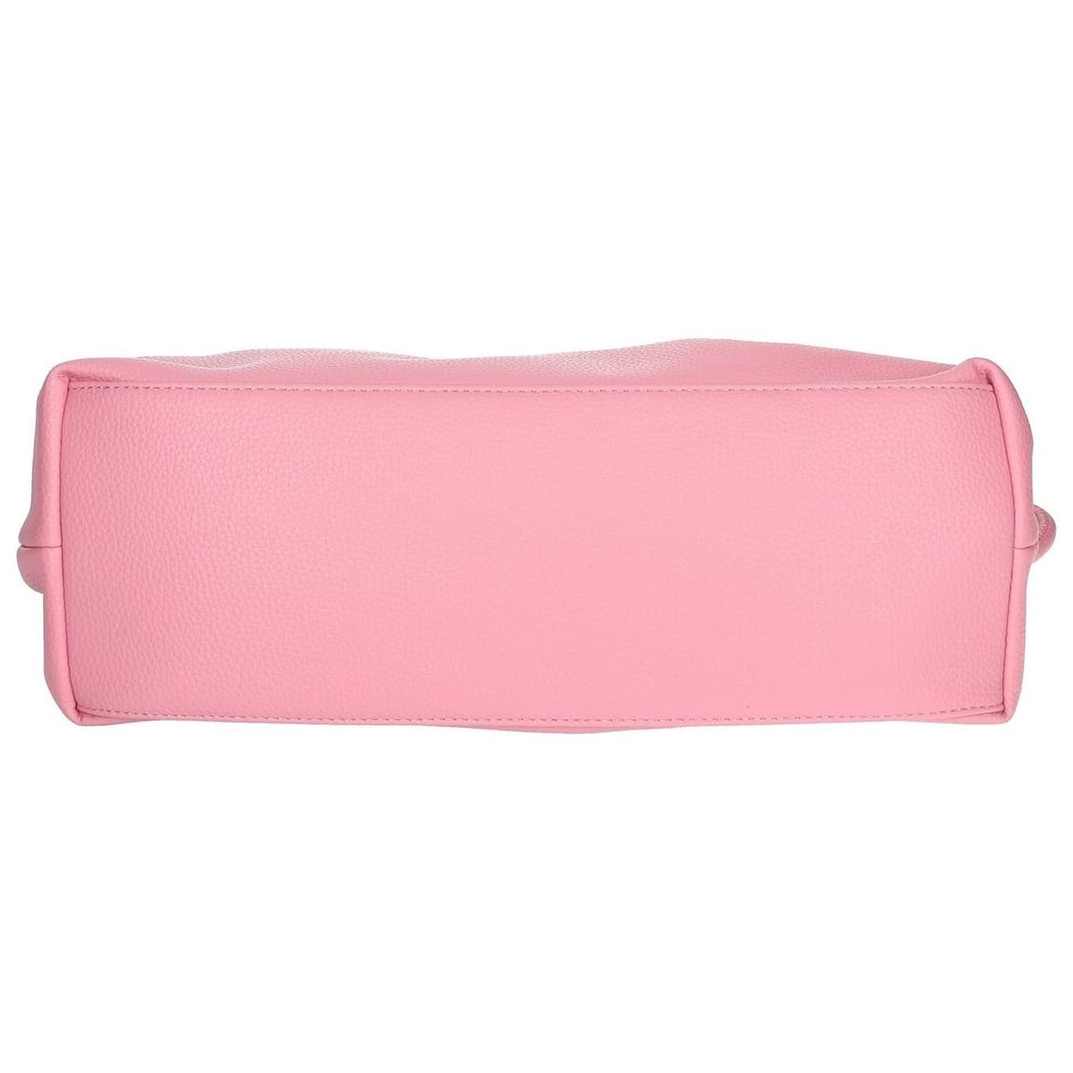 Women's Handbags Shop Art Pink