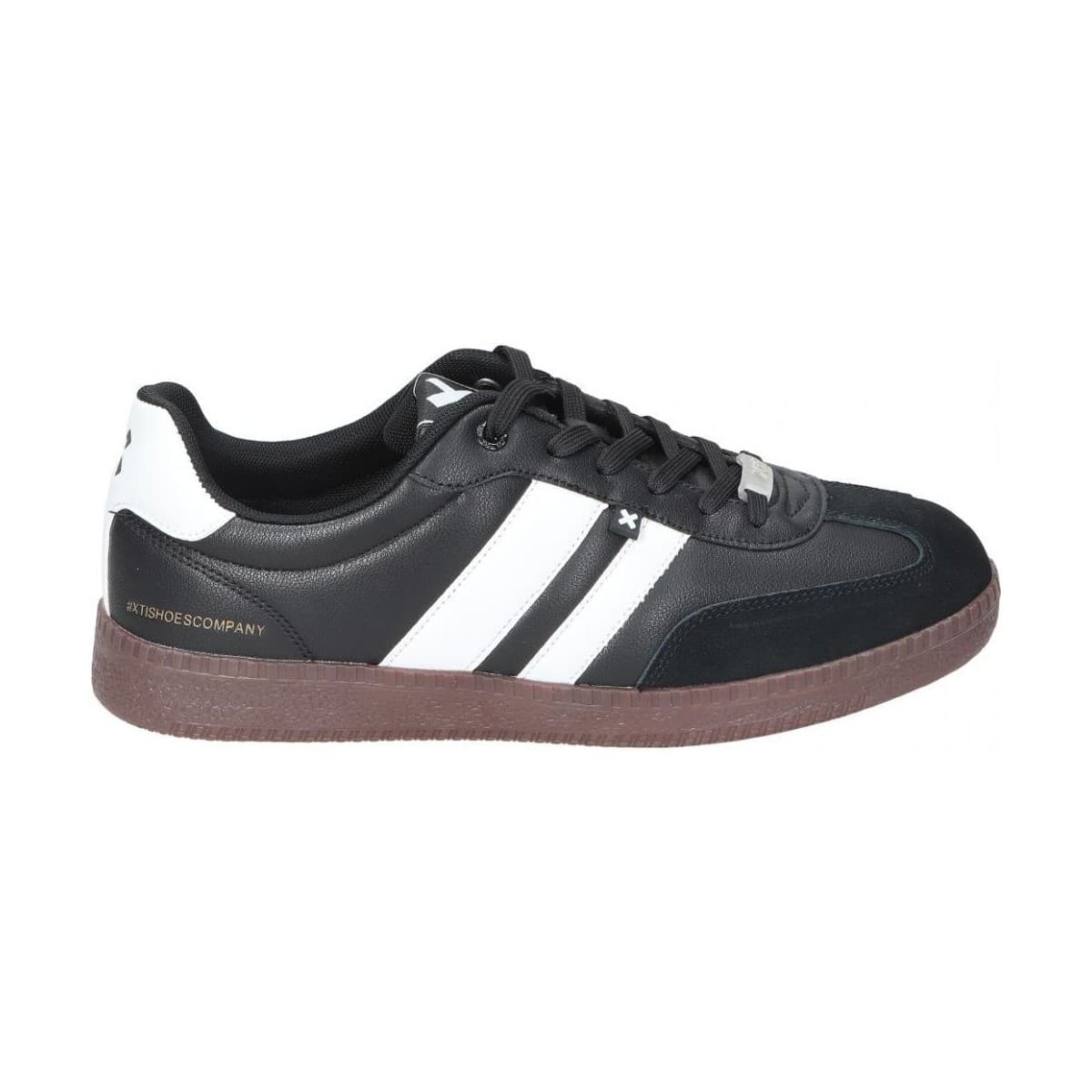 Παπούτσια Sport Xti 143486