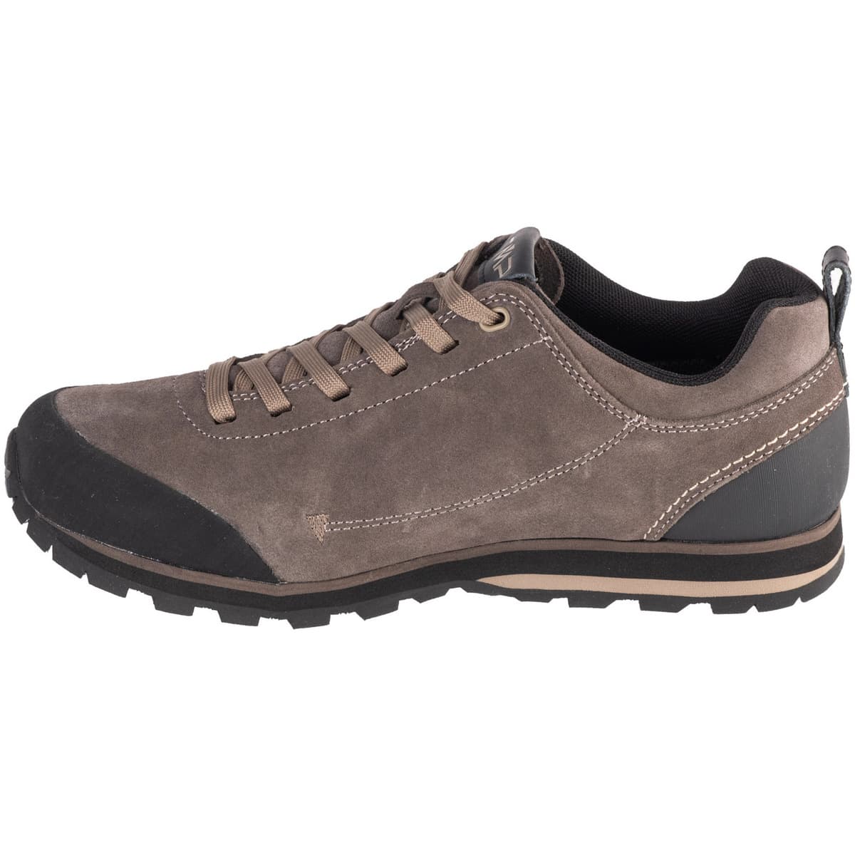 Men's Outdoor Shoes Cmp Brown