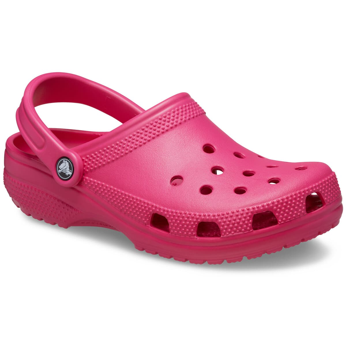 Women's Clogs Crocs Pink