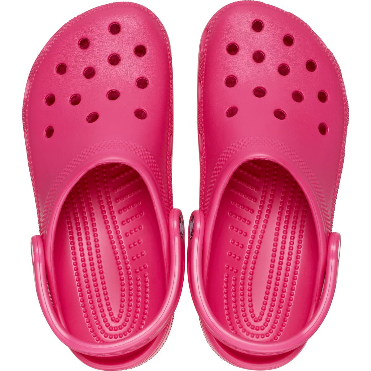 Women's Clogs Crocs Pink