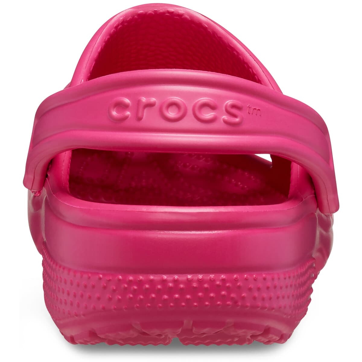 Women's Clogs Crocs Pink