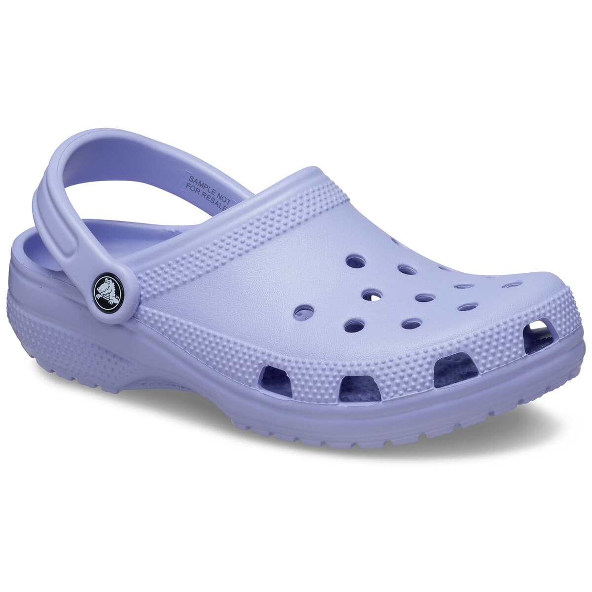Women's Clogs Crocs Blue