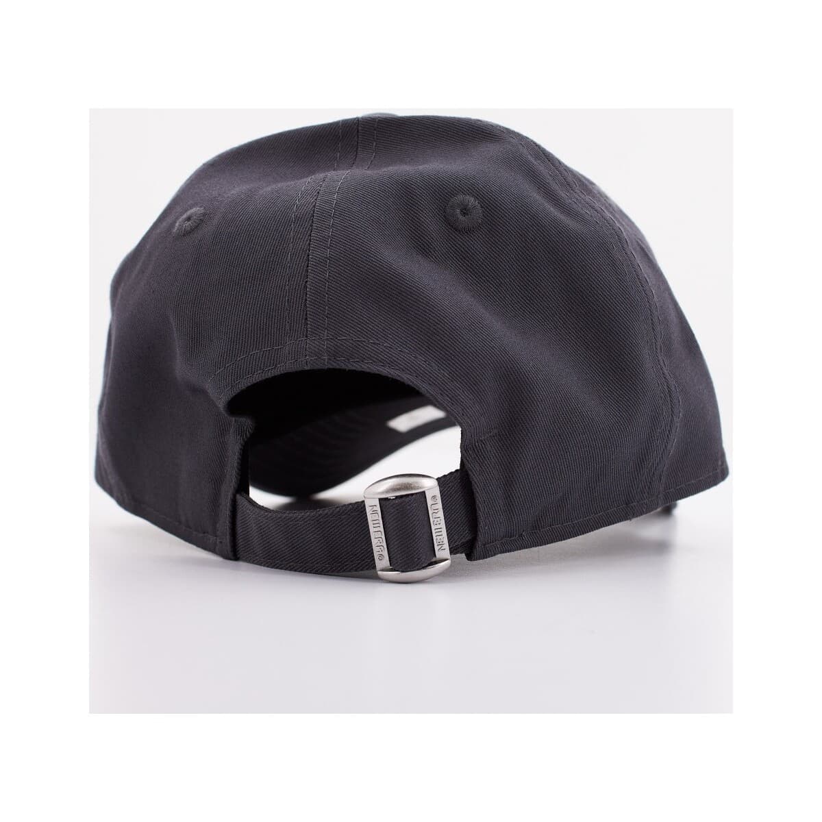 Men's Caps New-Era Gray