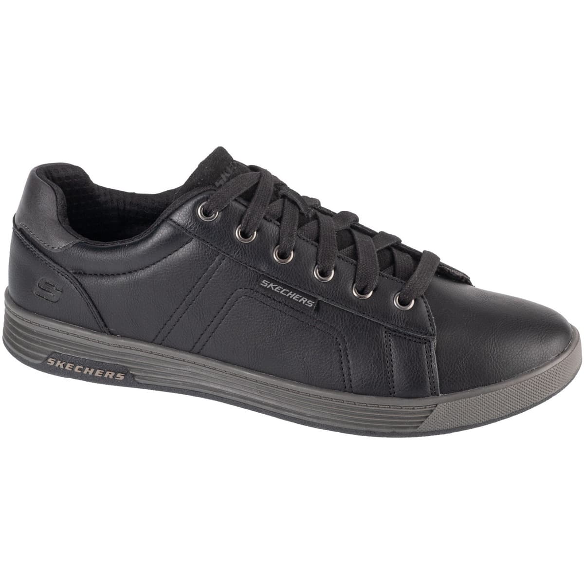 Xαμηλά Sneakers Skechers Cavell - Hensley