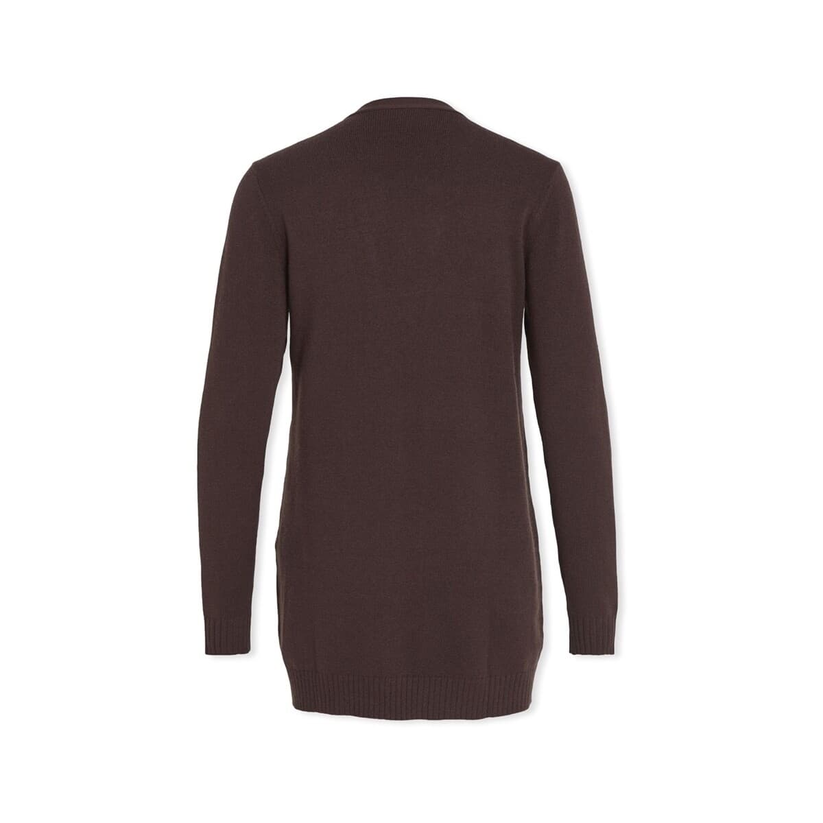 Women's Coats Vila Brown