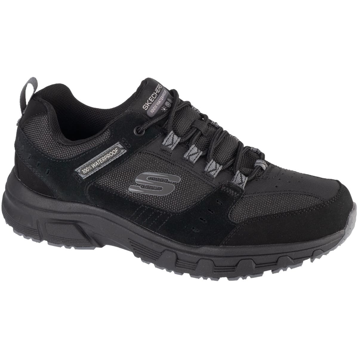 Skechers Oak Canyon Rydell 237386NVY