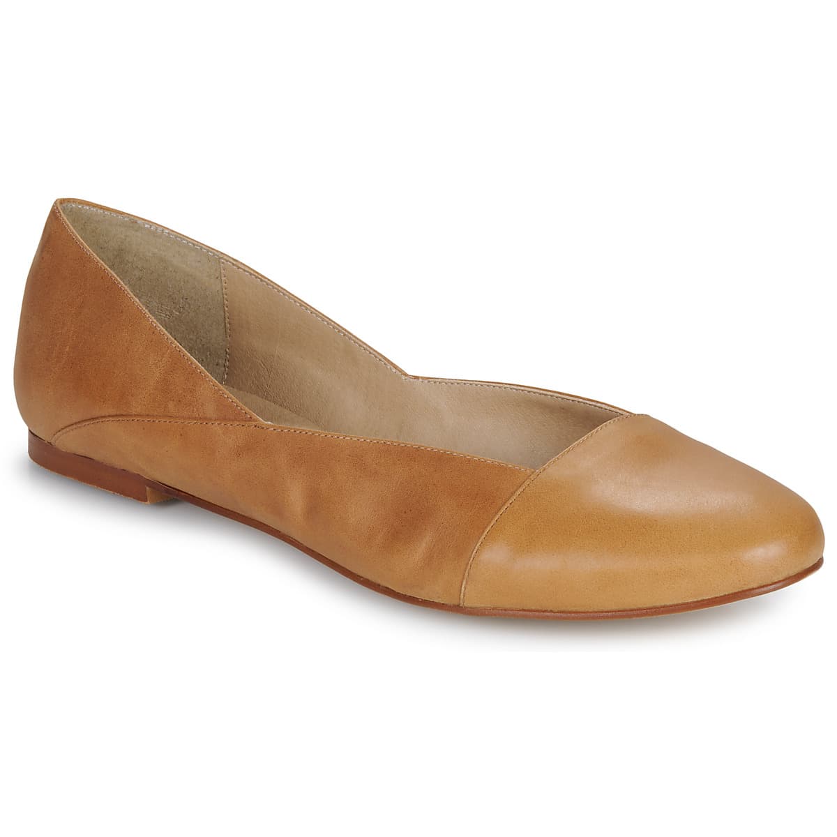 Μπαλαρίνες So Size JOSI