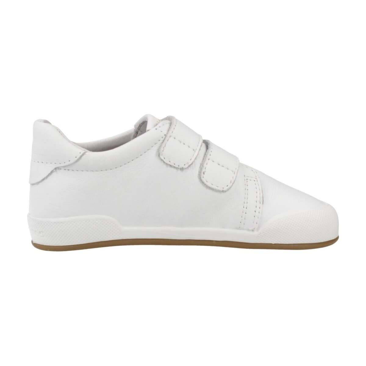 Boys' Sneakers Blanditos White