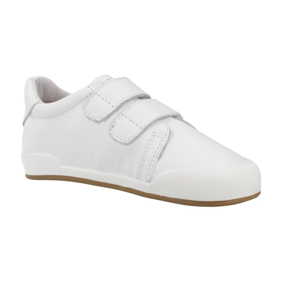 Boys' Sneakers Blanditos White