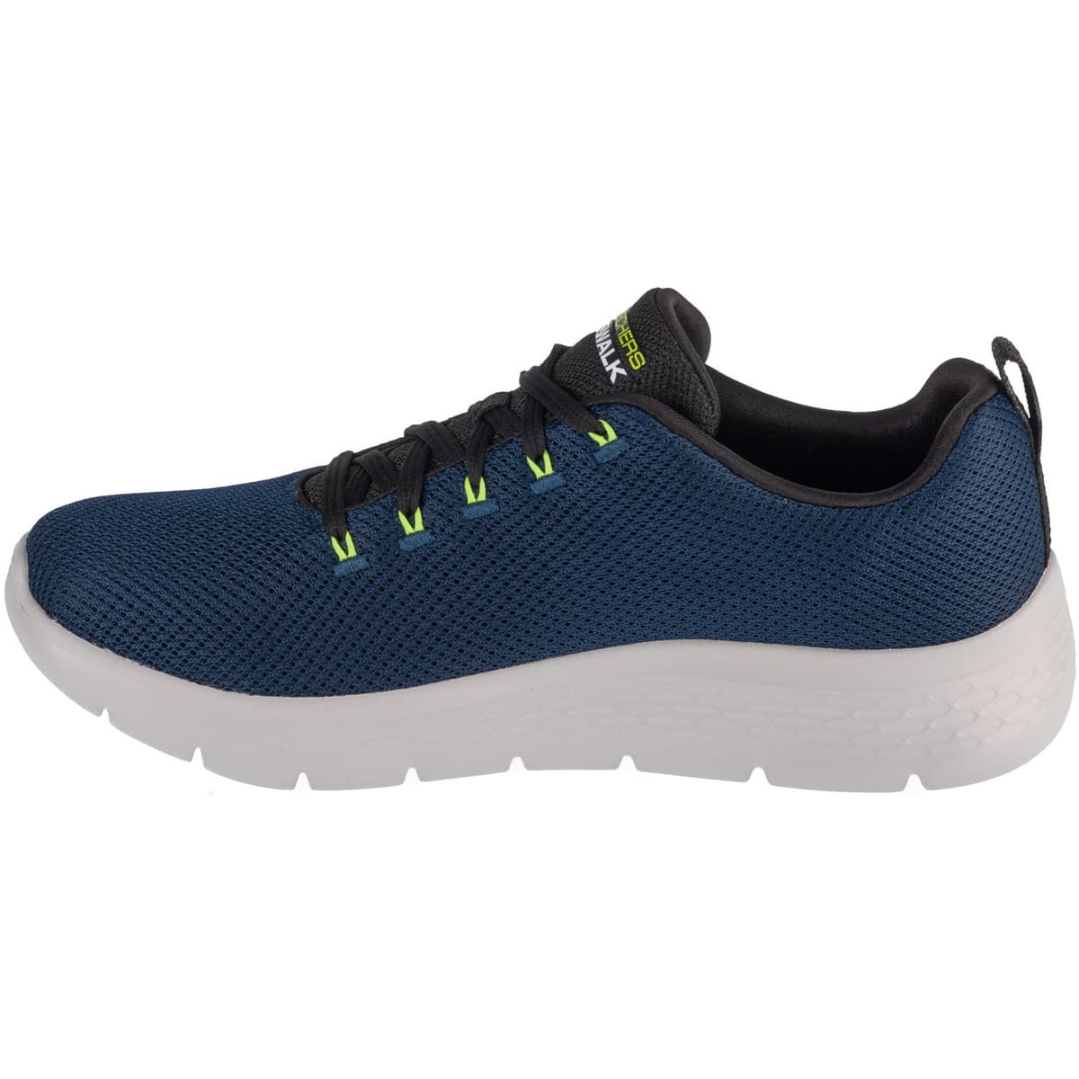 Men's Sneakers Skechers Blue