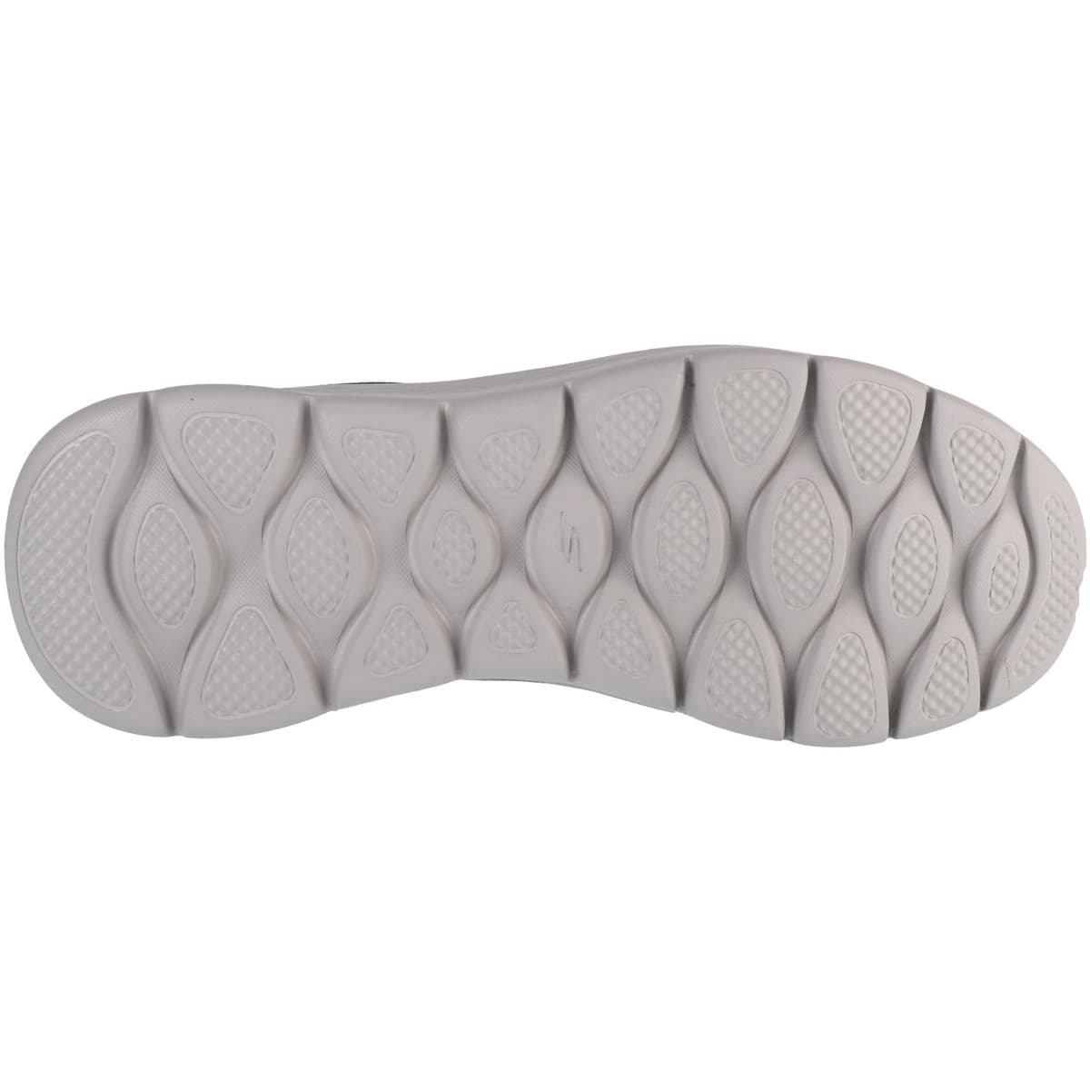 Men's Sneakers Skechers Blue