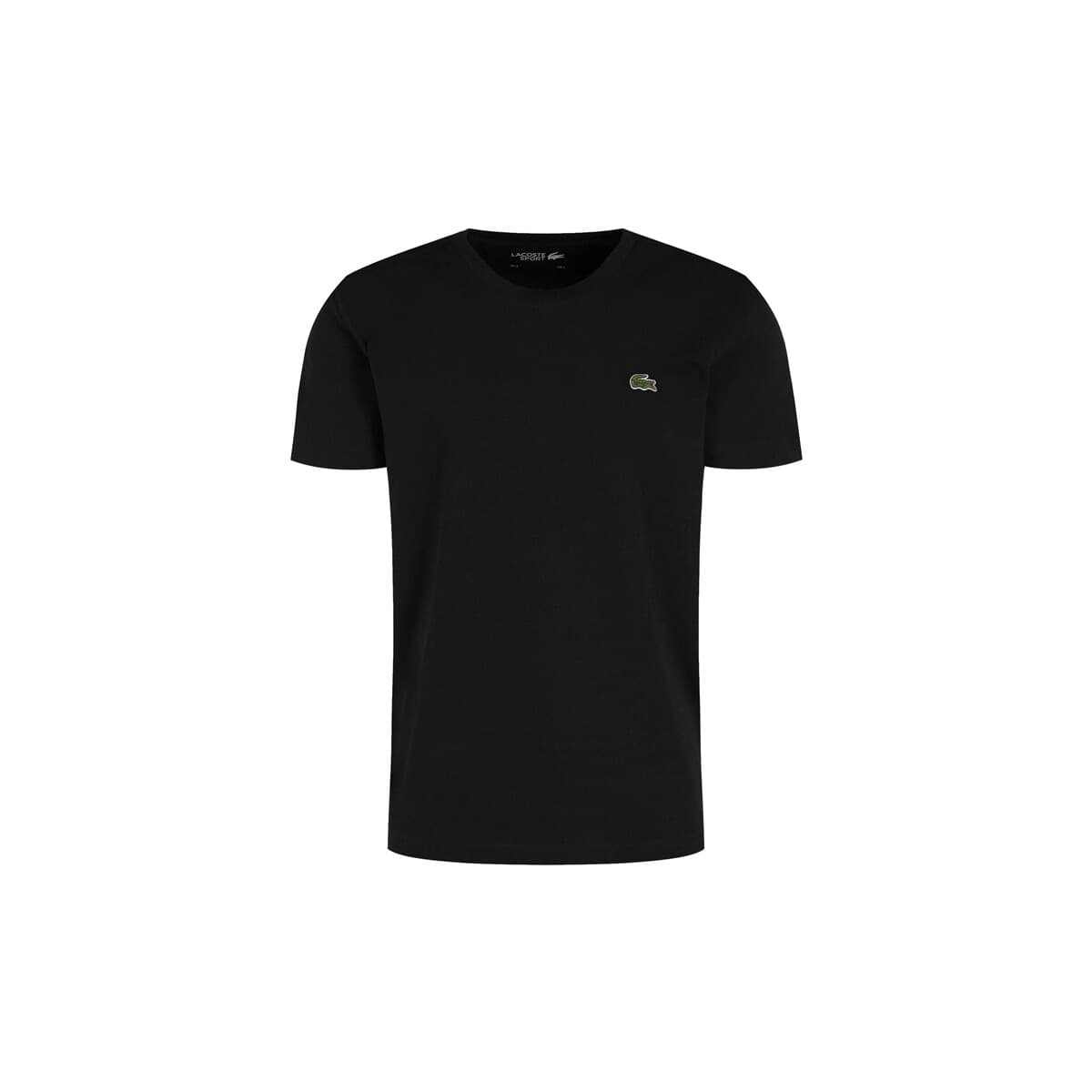 Men's T-Shirts Lacoste Multicolor